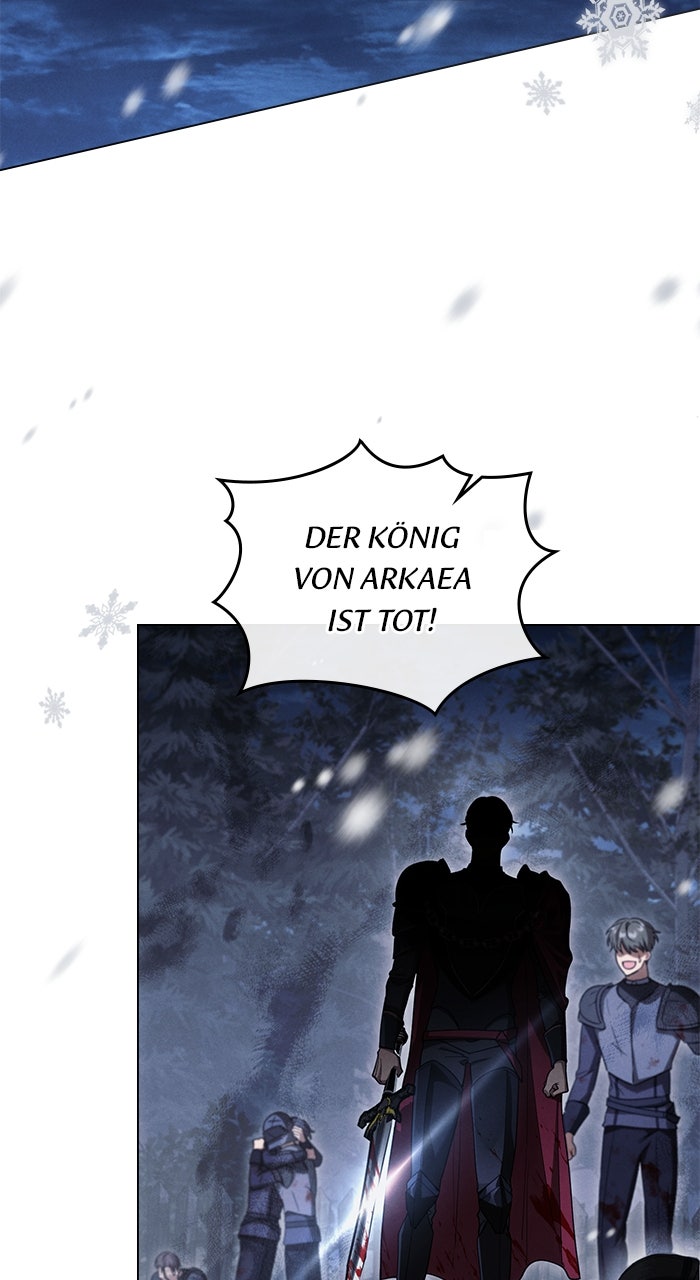 Read Der Erzfeind, den ich liebe Manga Online
