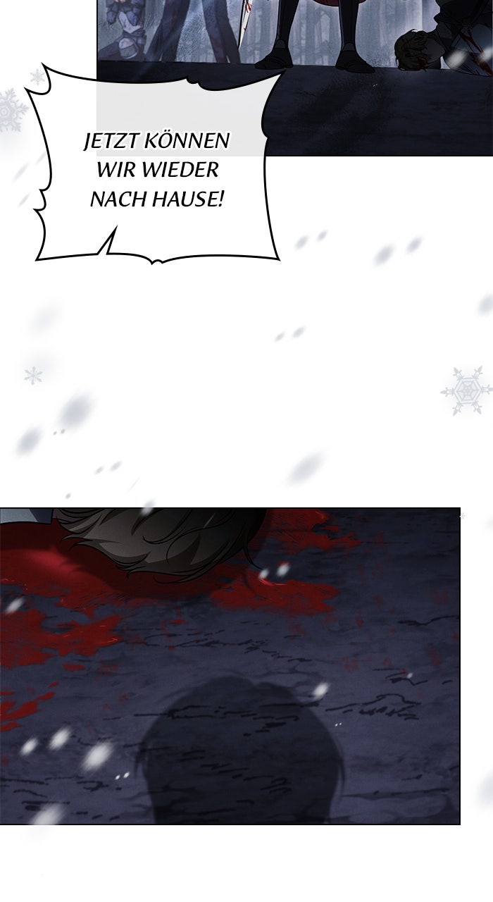 Read Der Erzfeind, den ich liebe Manga Online