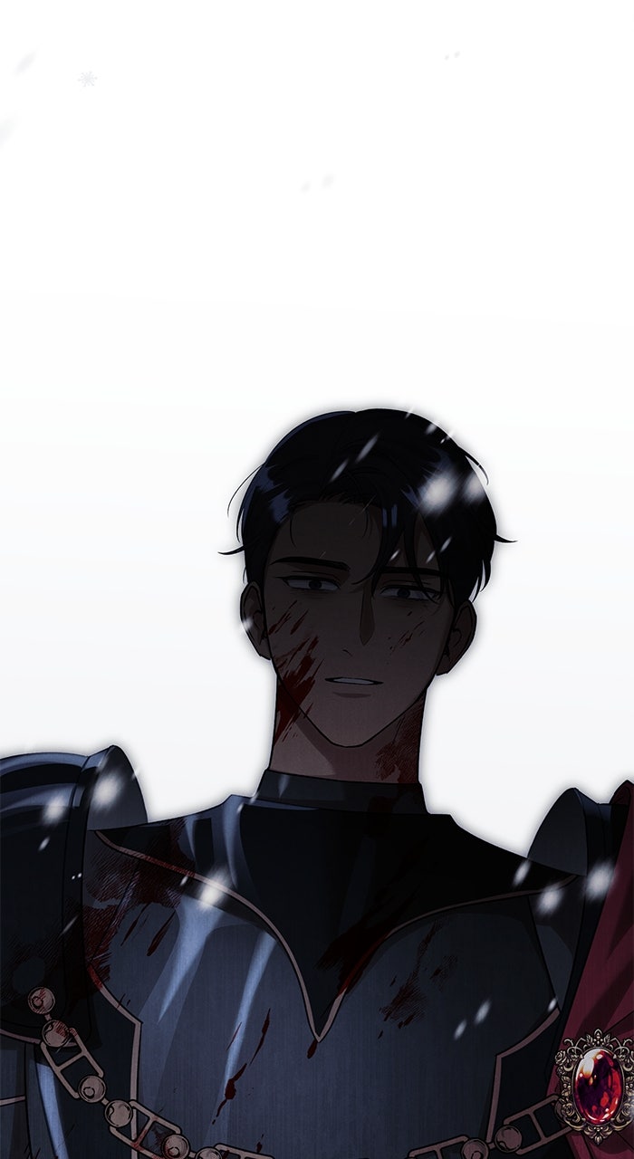 Read Der Erzfeind, den ich liebe Manga Online