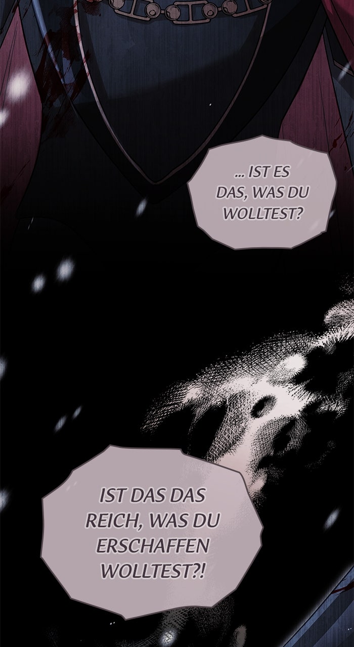 Read Der Erzfeind, den ich liebe Manga Online