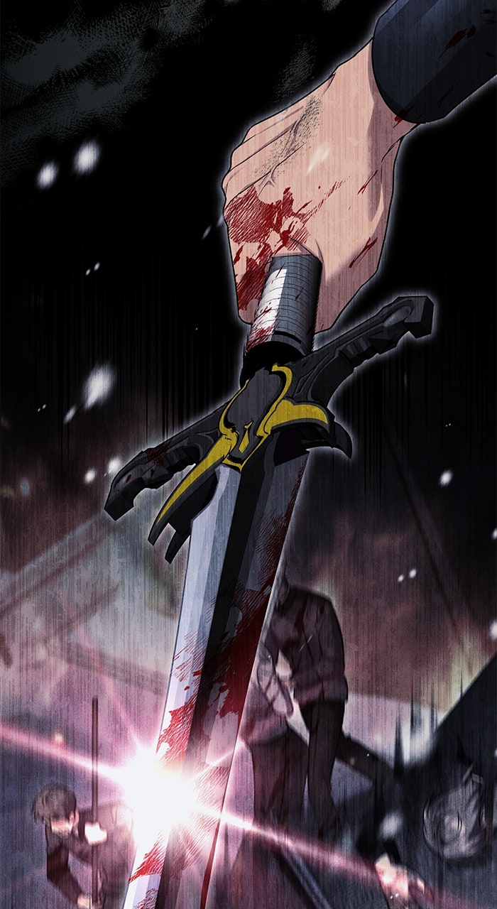 Read Der Erzfeind, den ich liebe Manga Online