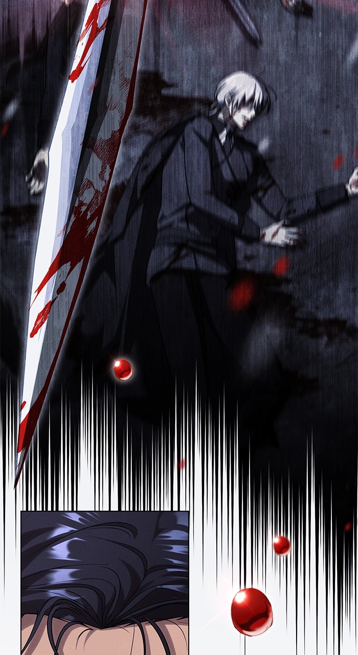 Read Der Erzfeind, den ich liebe Manga Online