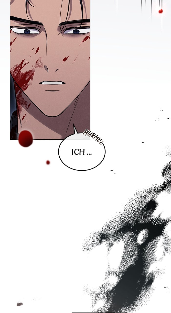 Read Der Erzfeind, den ich liebe Manga Online