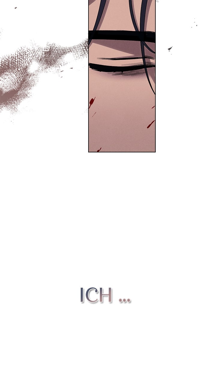 Read Der Erzfeind, den ich liebe Manga Online