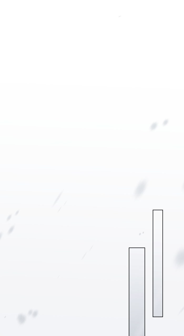 Read Der Erzfeind, den ich liebe Manga Online