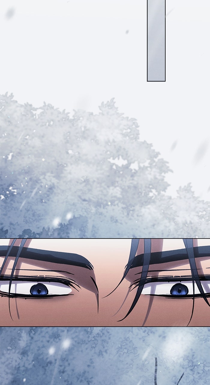 Read Der Erzfeind, den ich liebe Manga Online