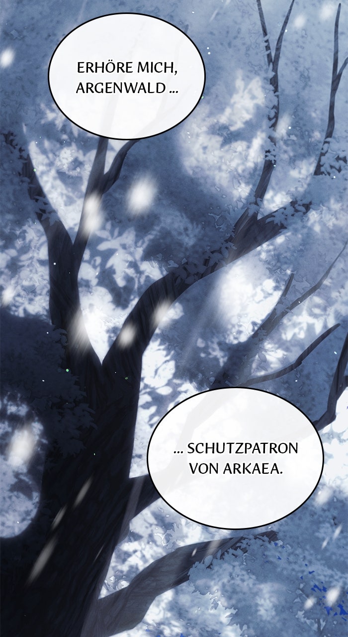 Read Der Erzfeind, den ich liebe Manga Online