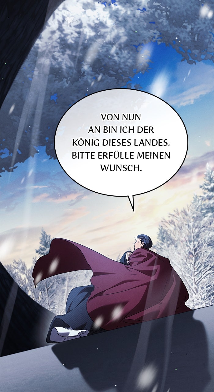 Read Der Erzfeind, den ich liebe Manga Online
