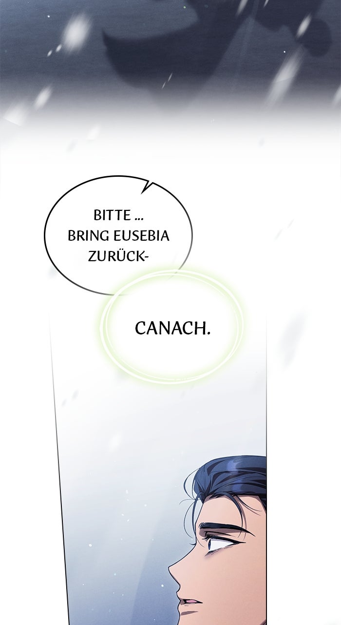 Read Der Erzfeind, den ich liebe Manga Online