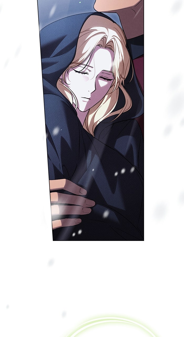 Read Der Erzfeind, den ich liebe Manga Online