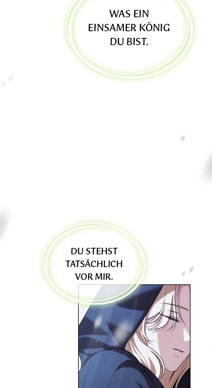 Read Der Erzfeind, den ich liebe Manga Online