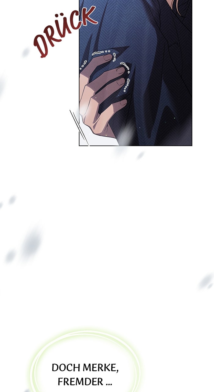 Read Der Erzfeind, den ich liebe Manga Online