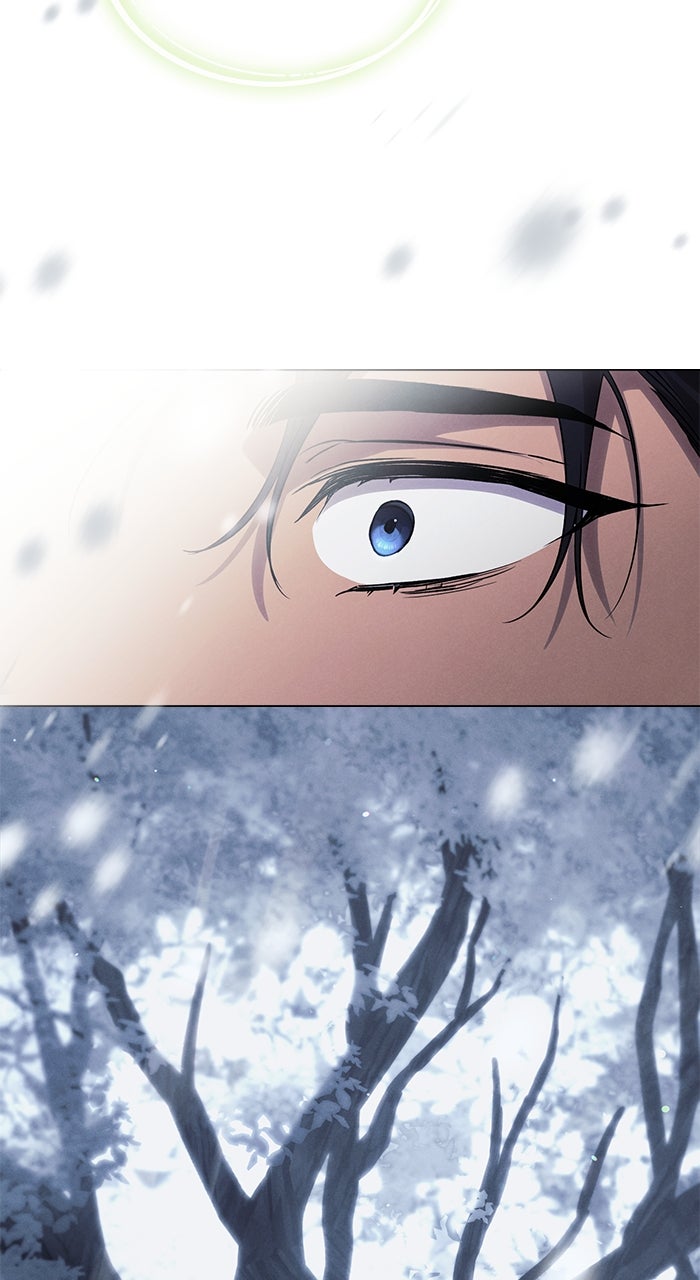 Read Der Erzfeind, den ich liebe Manga Online