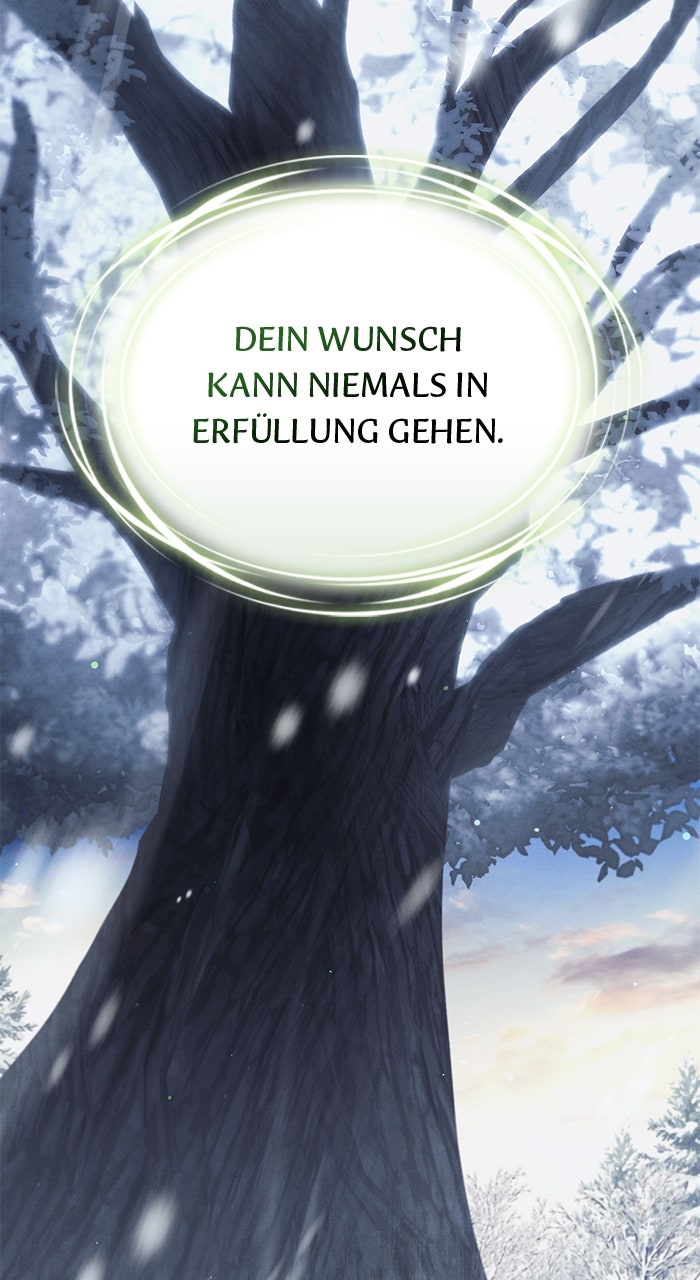 Read Der Erzfeind, den ich liebe Manga Online