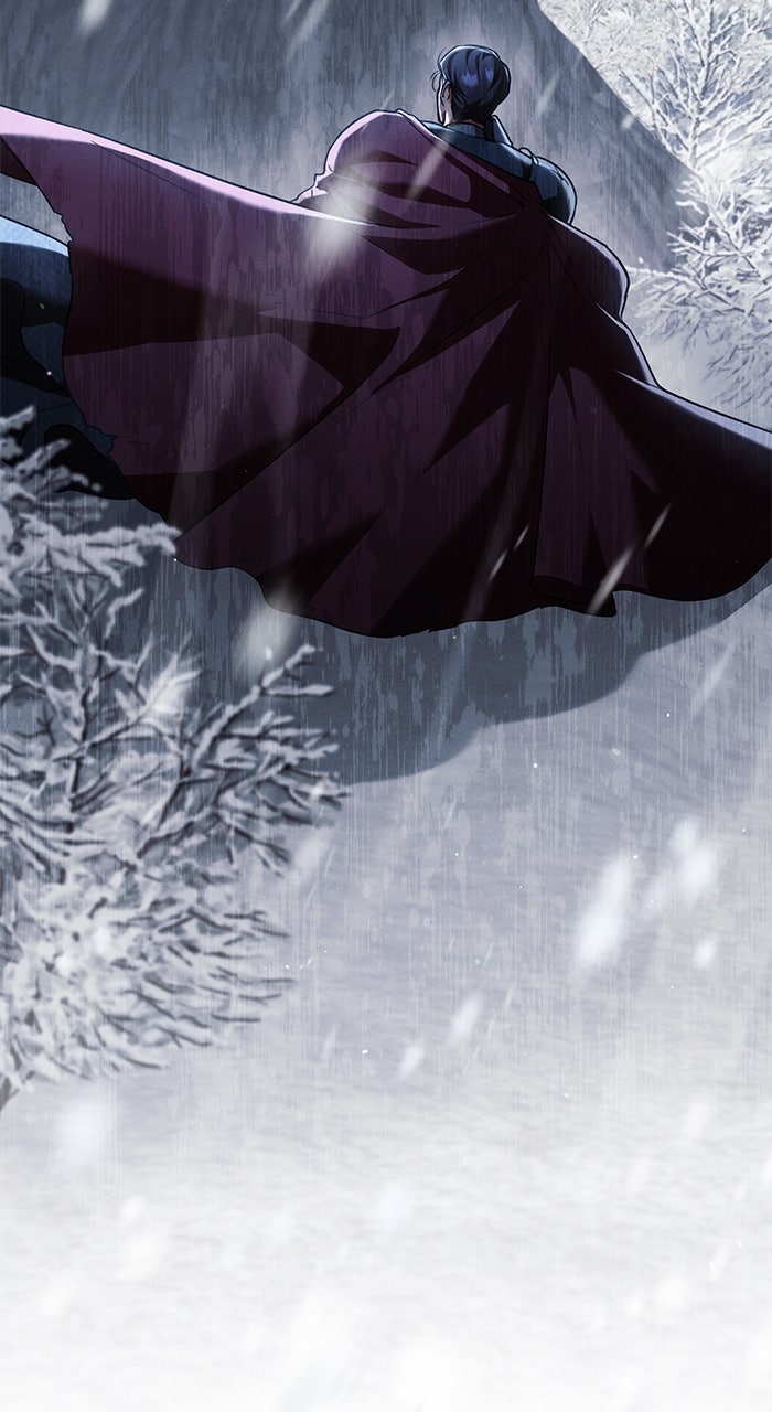 Read Der Erzfeind, den ich liebe Manga Online