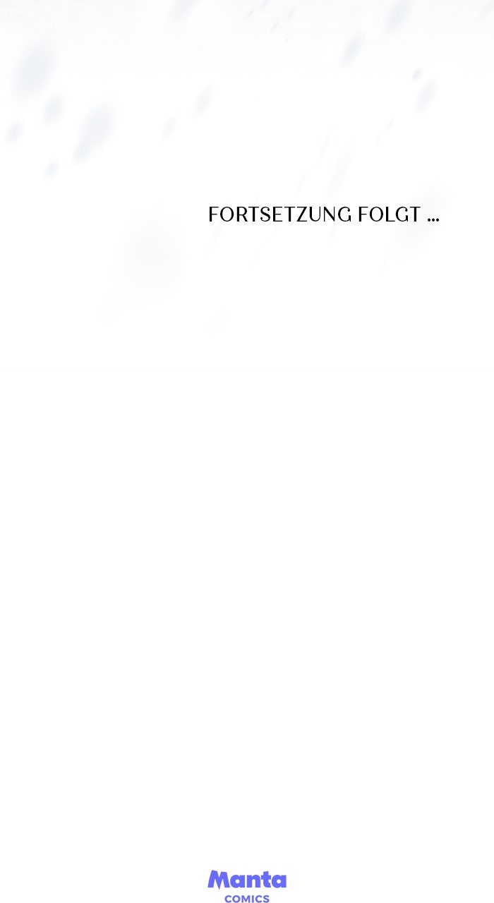 Read Der Erzfeind, den ich liebe Manga Online