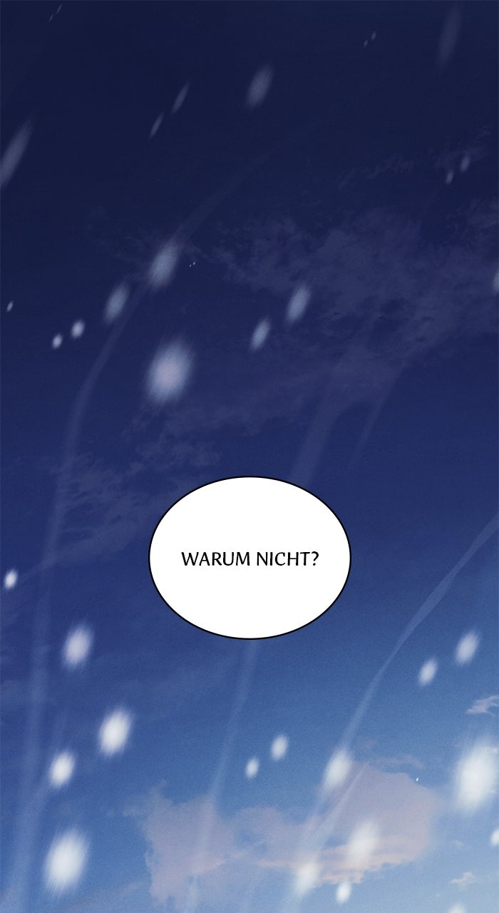 Read Der Erzfeind, den ich liebe Manga Online