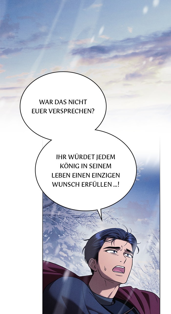 Read Der Erzfeind, den ich liebe Manga Online