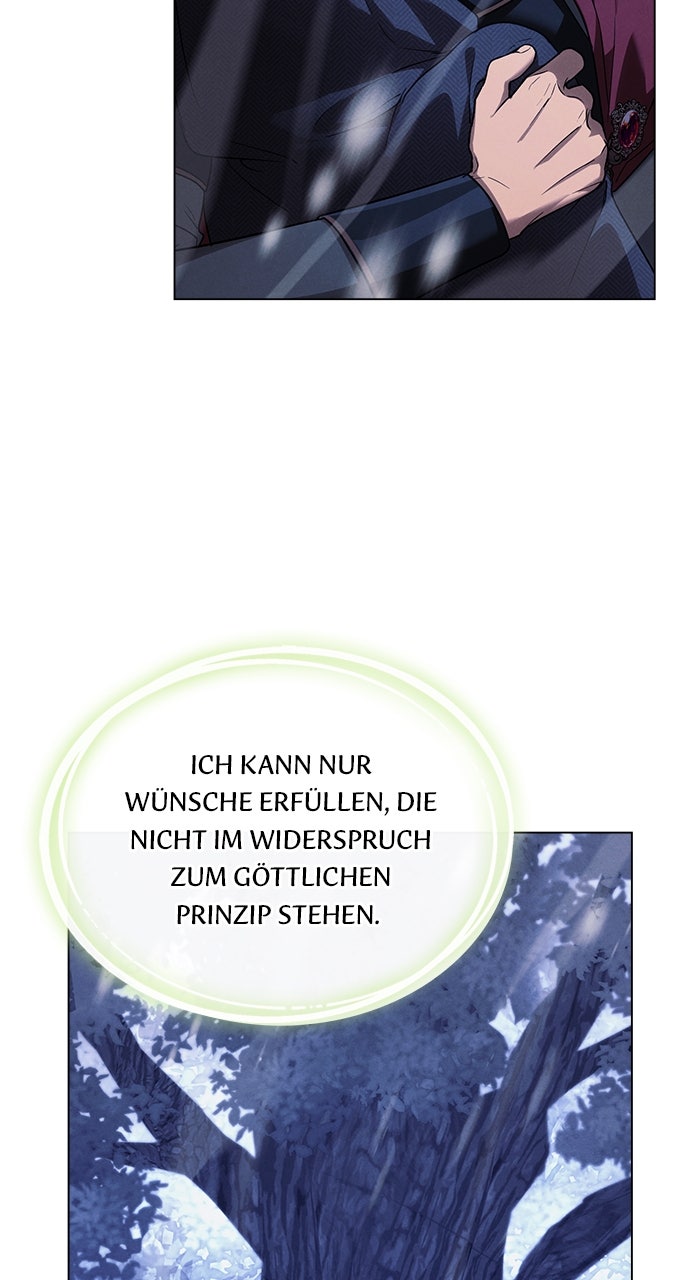 Read Der Erzfeind, den ich liebe Manga Online