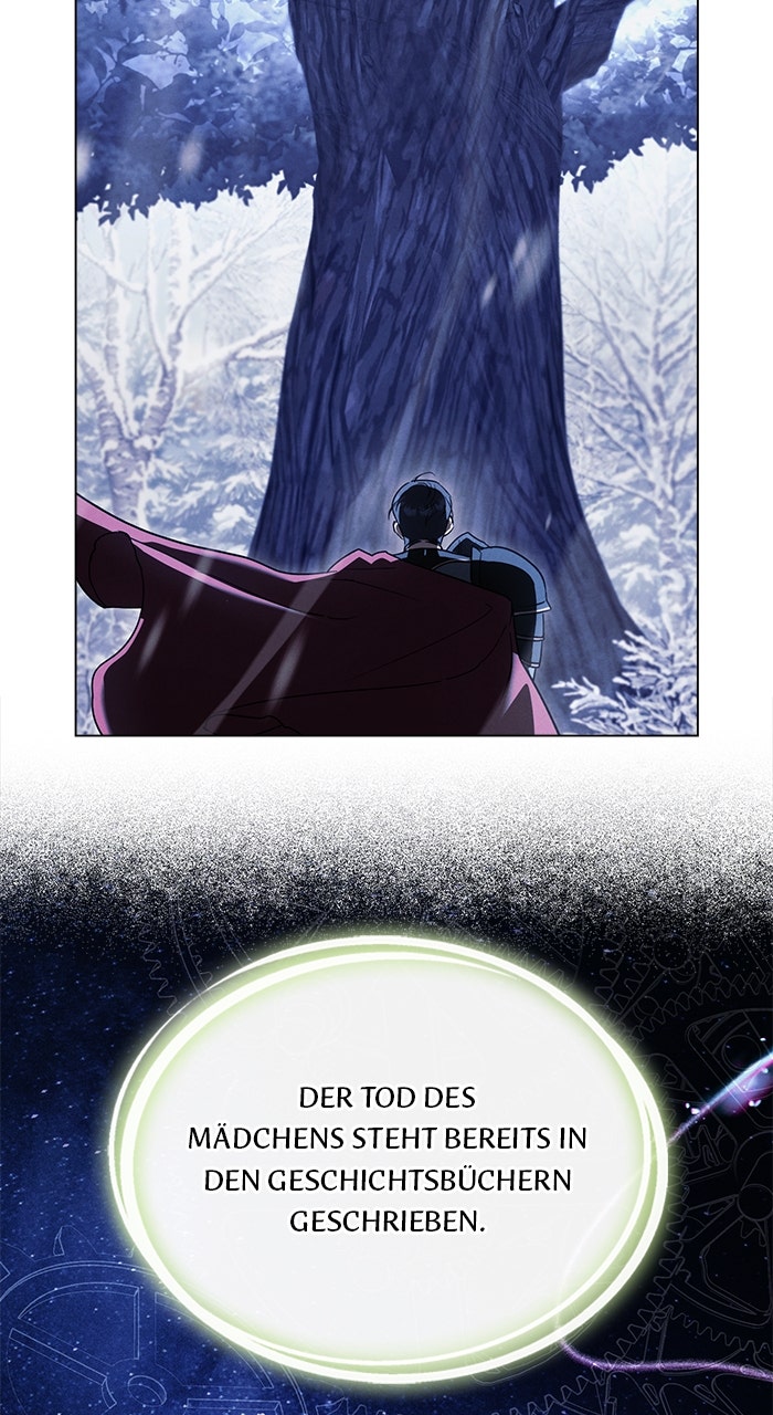 Read Der Erzfeind, den ich liebe Manga Online