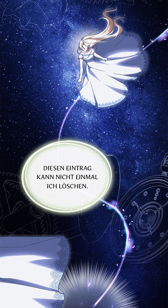 Read Der Erzfeind, den ich liebe Manga Online