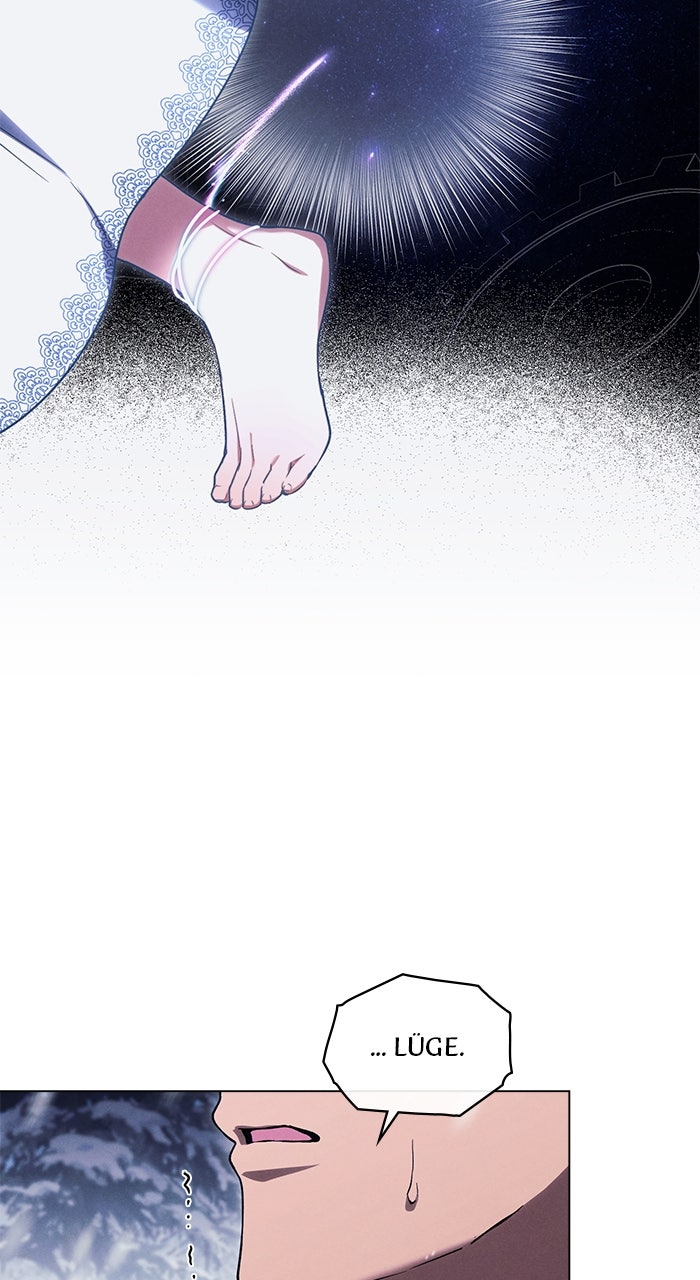 Read Der Erzfeind, den ich liebe Manga Online