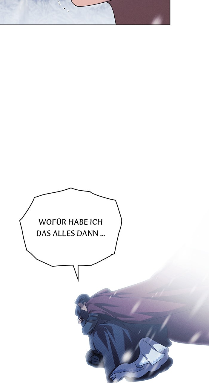 Read Der Erzfeind, den ich liebe Manga Online