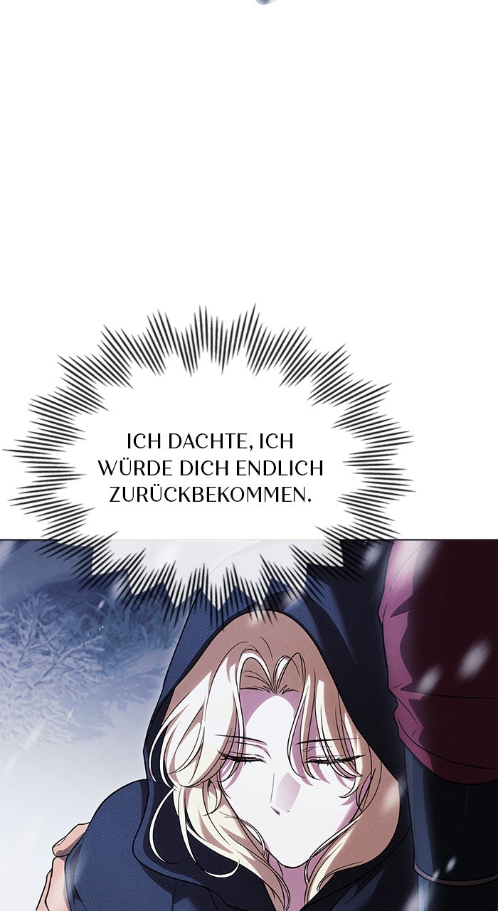 Read Der Erzfeind, den ich liebe Manga Online