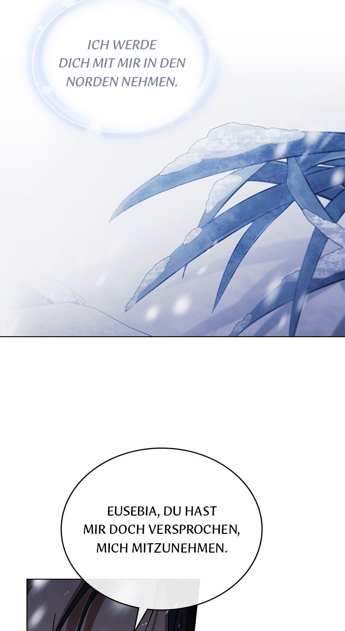 Read Der Erzfeind, den ich liebe Manga Online