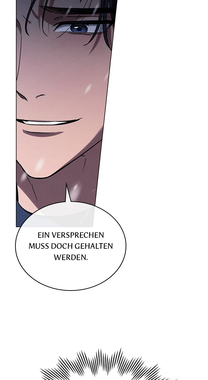 Read Der Erzfeind, den ich liebe Manga Online