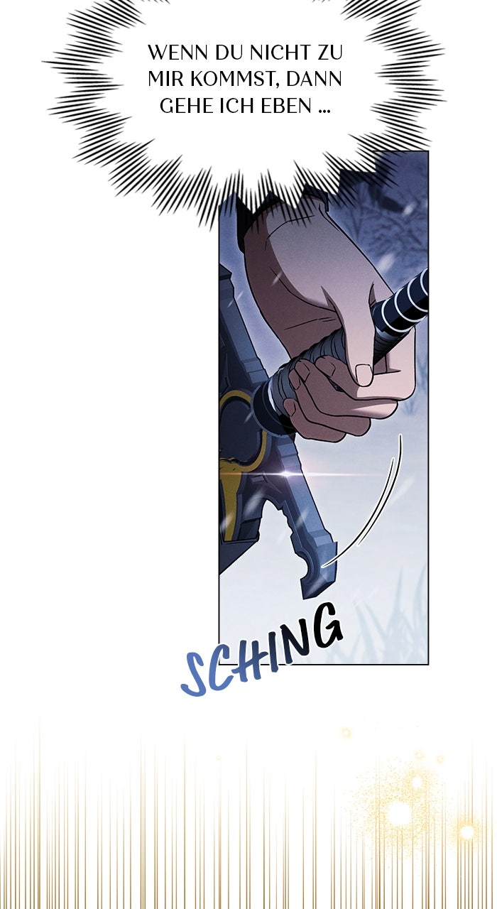 Read Der Erzfeind, den ich liebe Manga Online