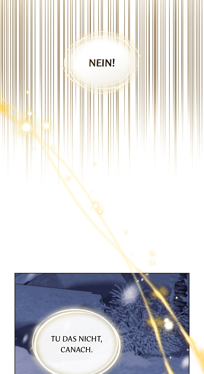 Read Der Erzfeind, den ich liebe Manga Online