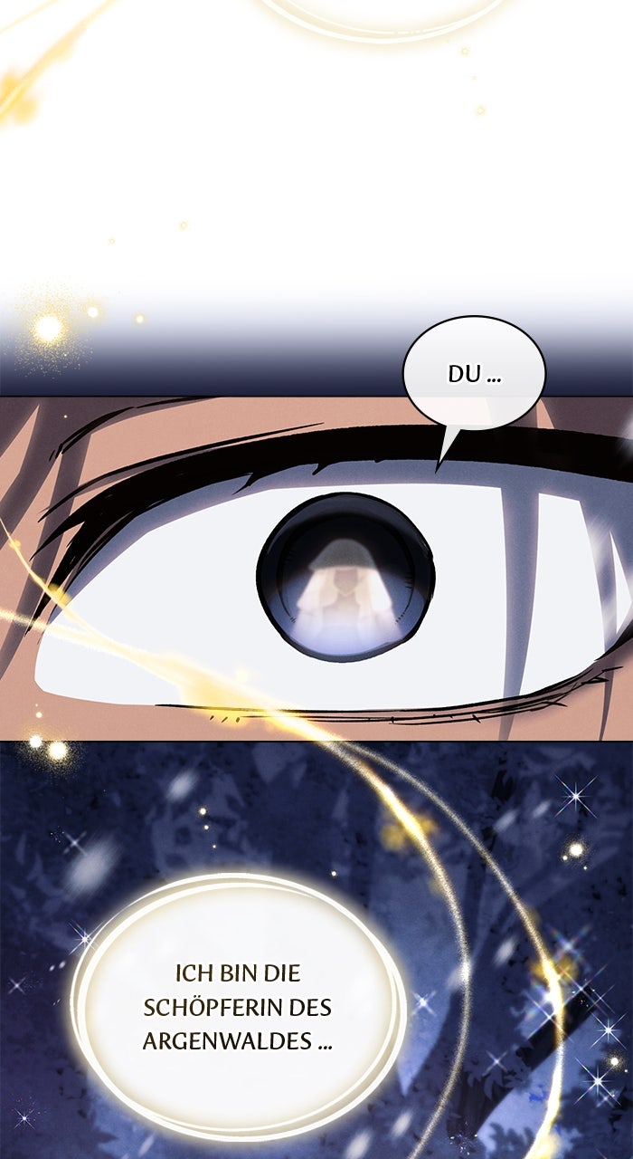 Read Der Erzfeind, den ich liebe Manga Online