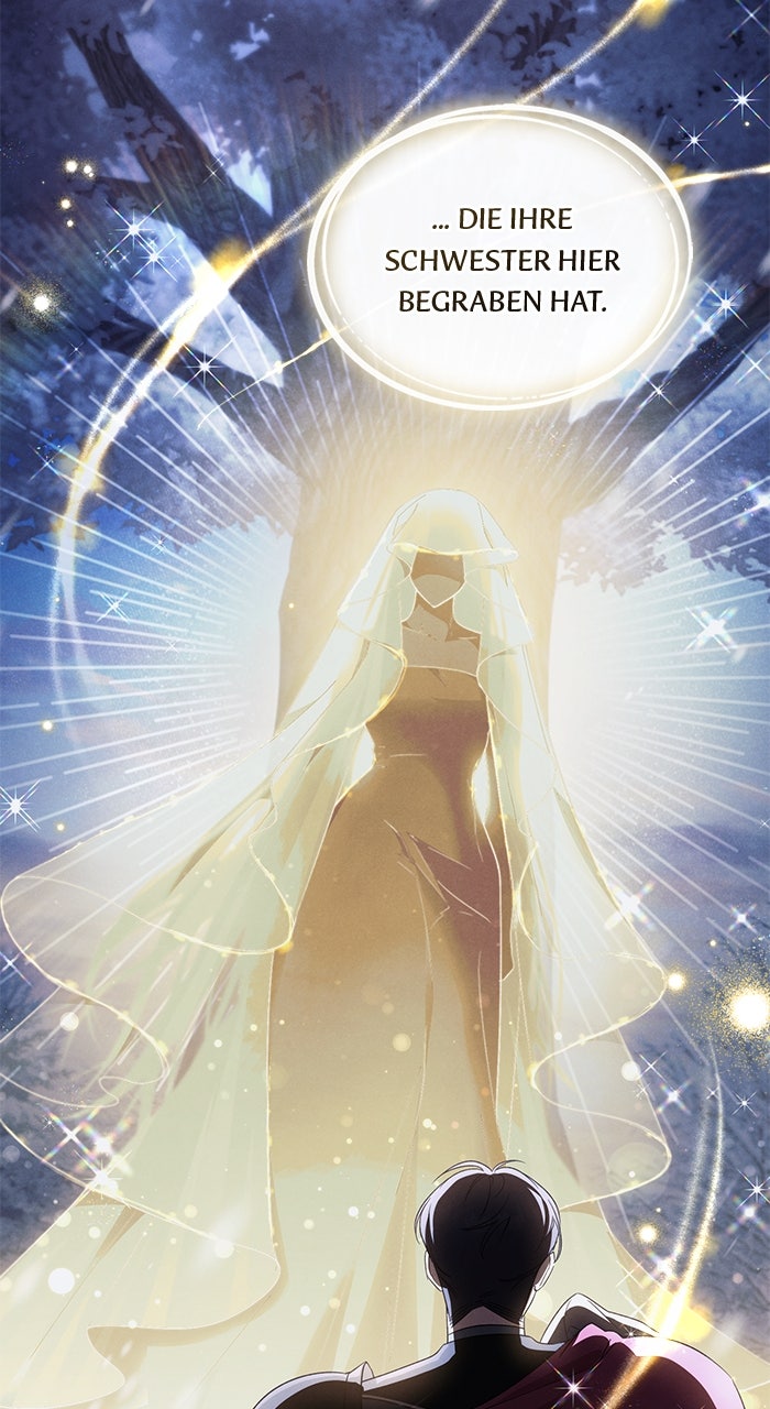 Read Der Erzfeind, den ich liebe Manga Online