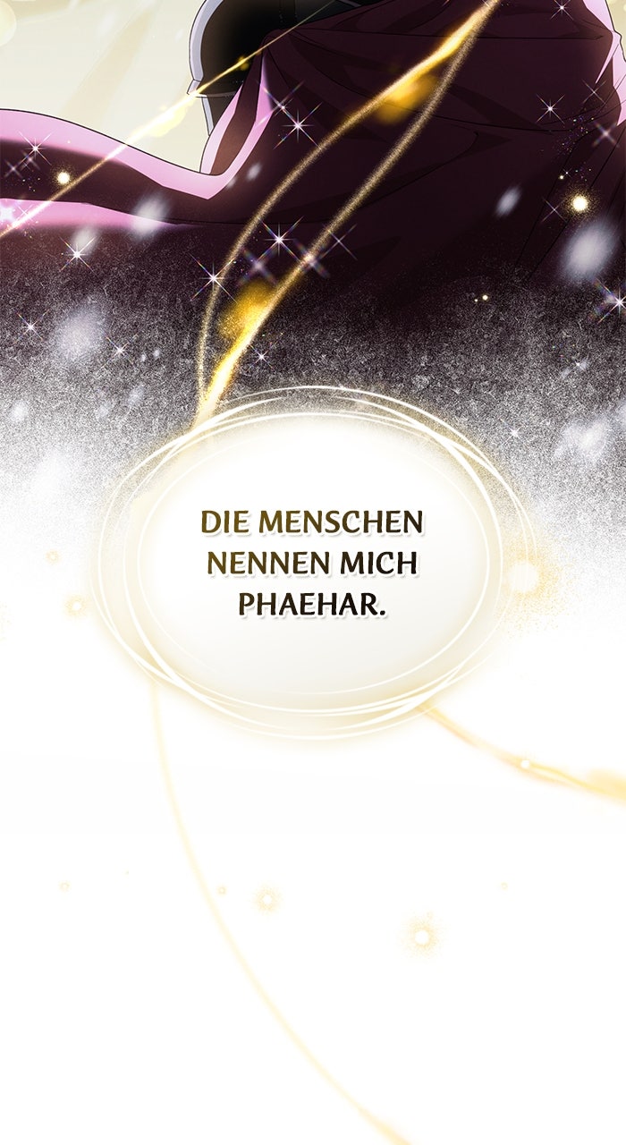 Read Der Erzfeind, den ich liebe Manga Online