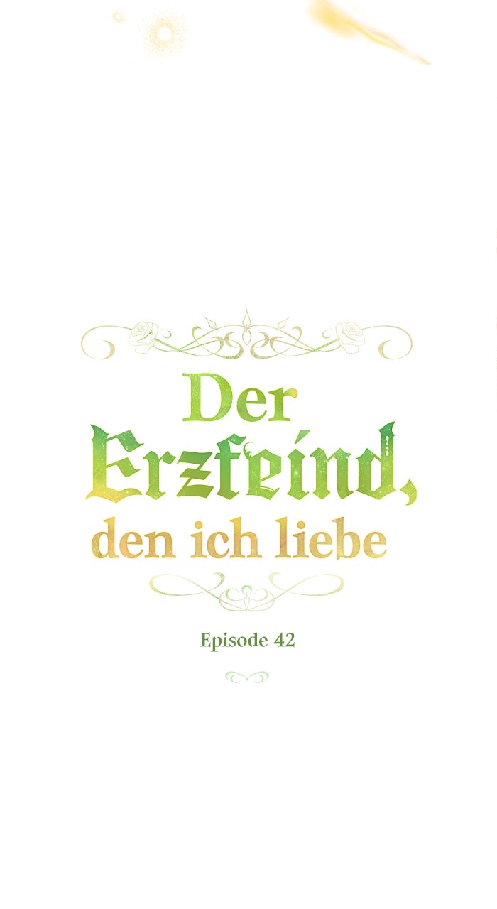 Read Der Erzfeind, den ich liebe Manga Online