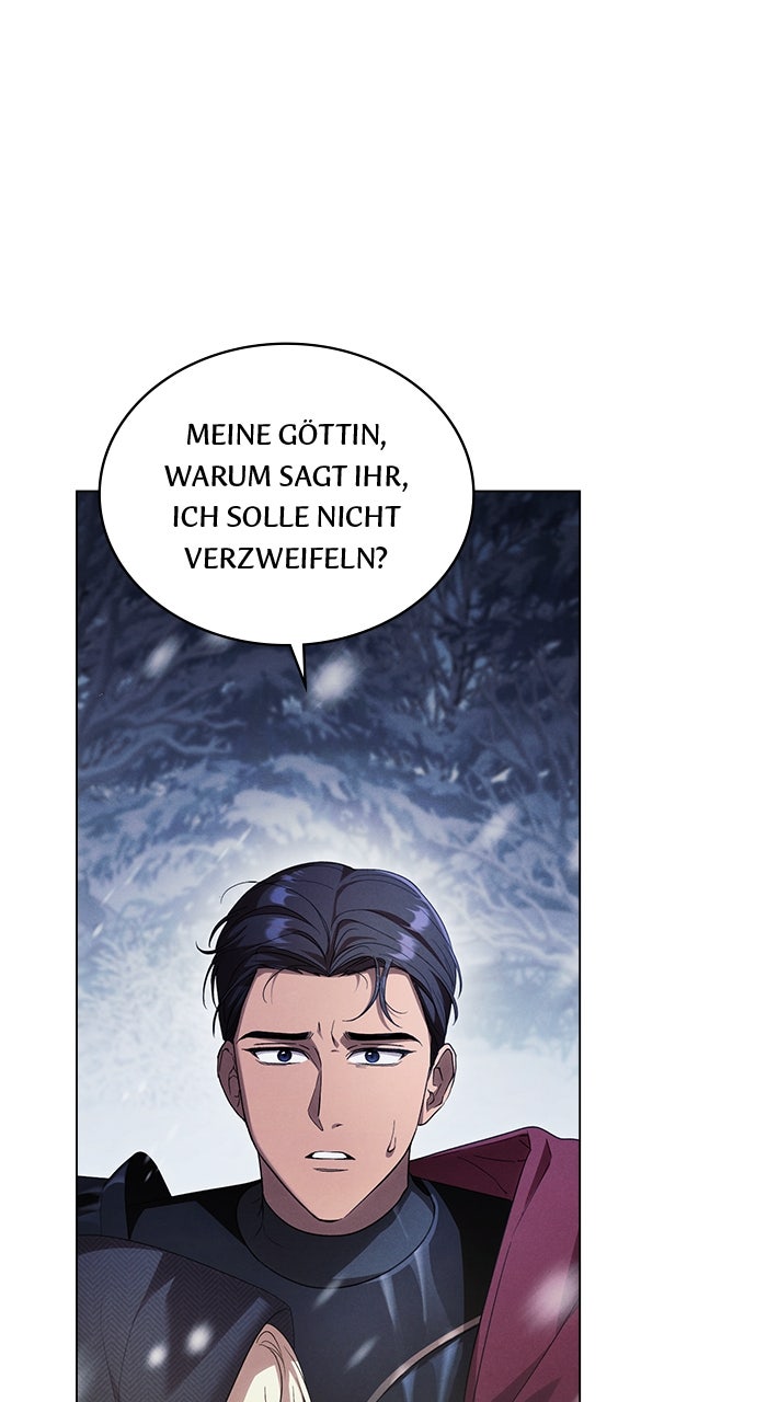 Read Der Erzfeind, den ich liebe Manga Online