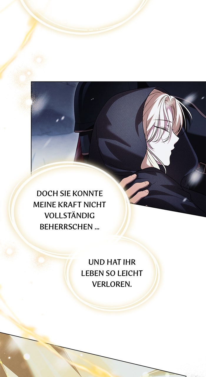 Read Der Erzfeind, den ich liebe Manga Online