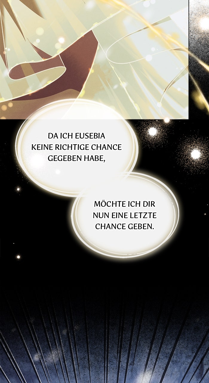 Read Der Erzfeind, den ich liebe Manga Online