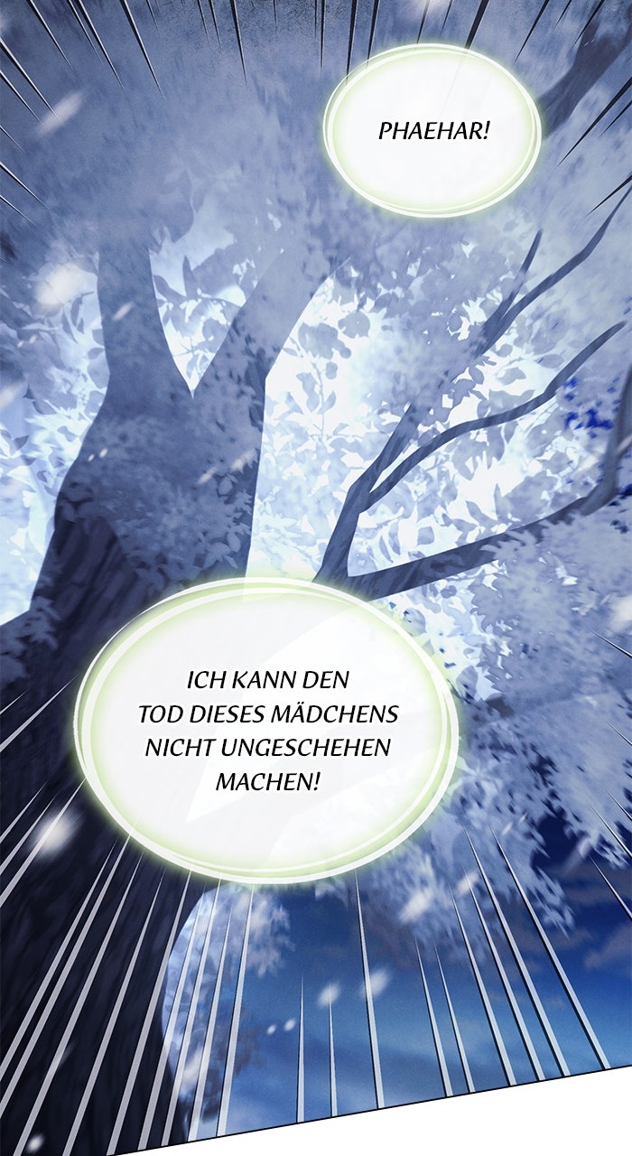 Read Der Erzfeind, den ich liebe Manga Online
