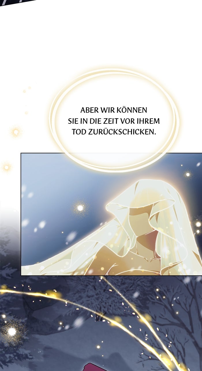 Read Der Erzfeind, den ich liebe Manga Online