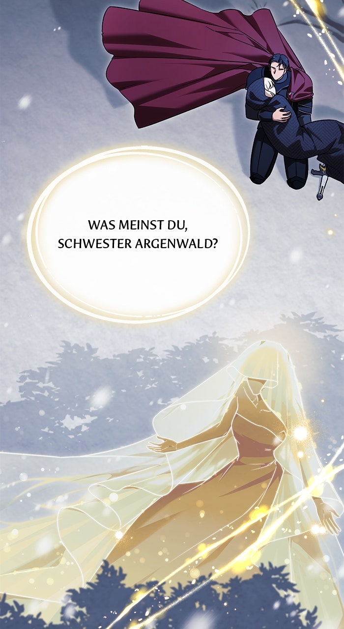Read Der Erzfeind, den ich liebe Manga Online