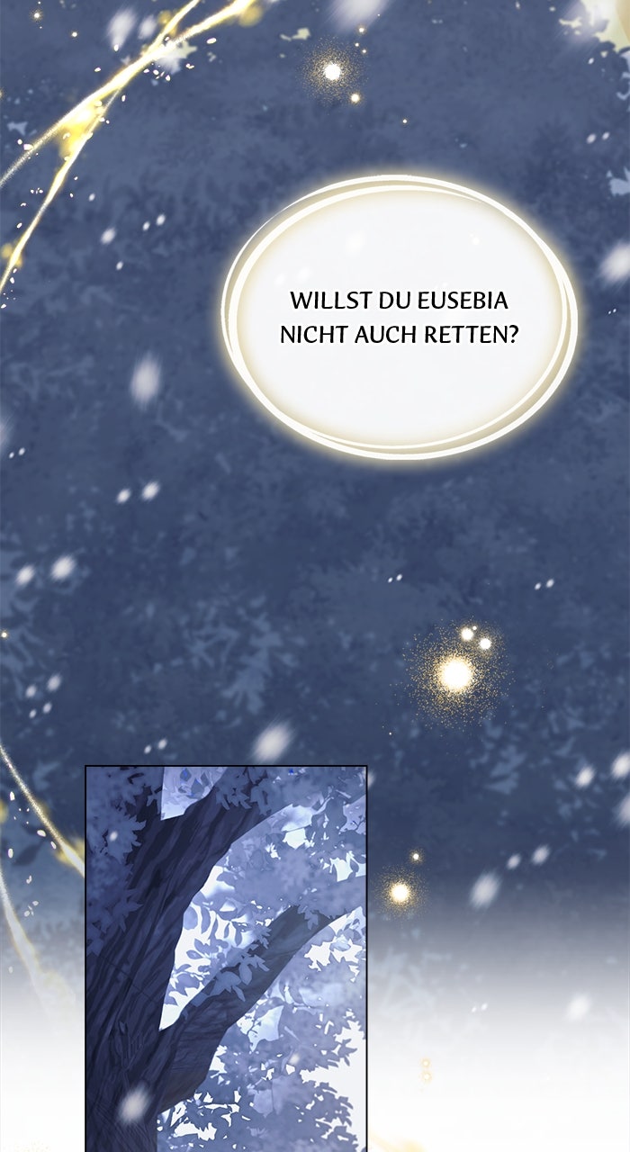 Read Der Erzfeind, den ich liebe Manga Online