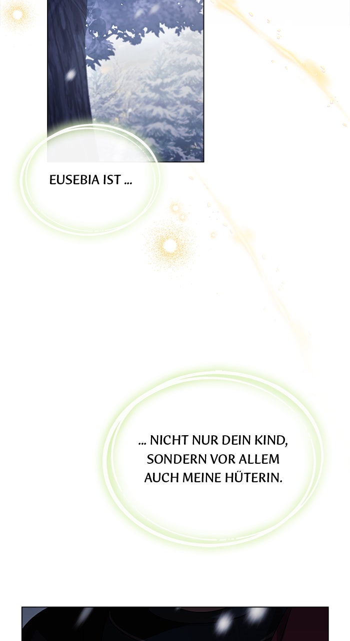 Read Der Erzfeind, den ich liebe Manga Online