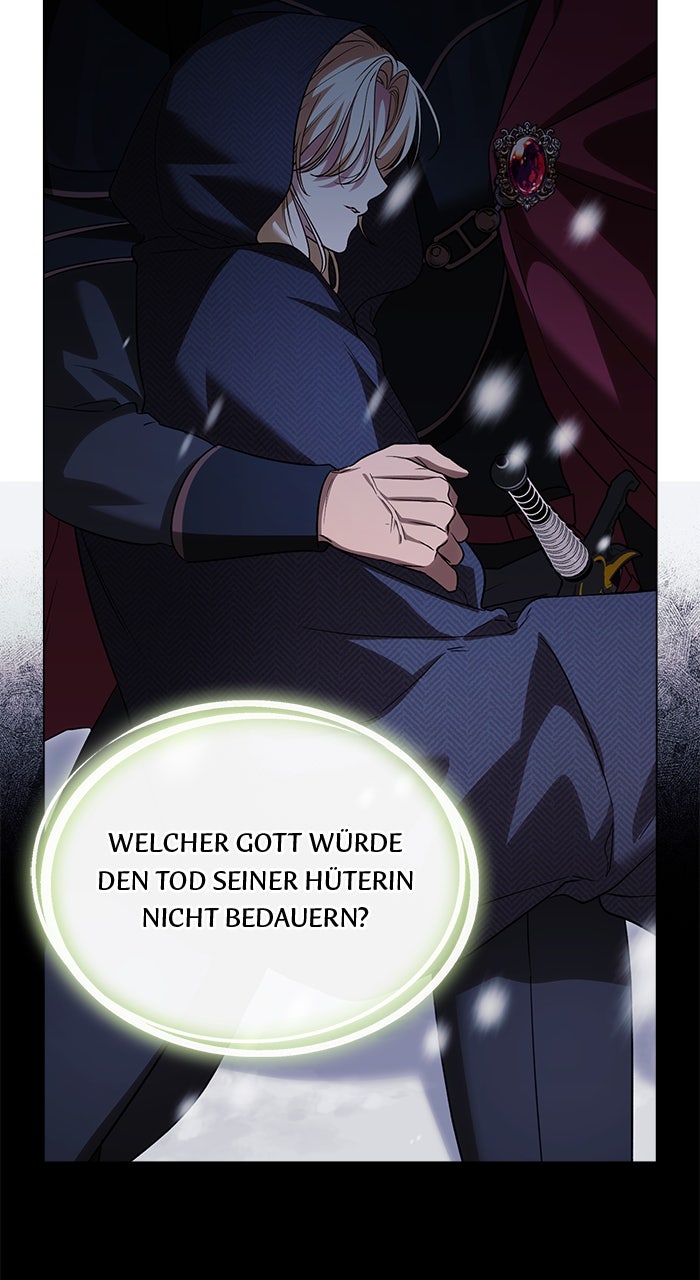 Read Der Erzfeind, den ich liebe Manga Online