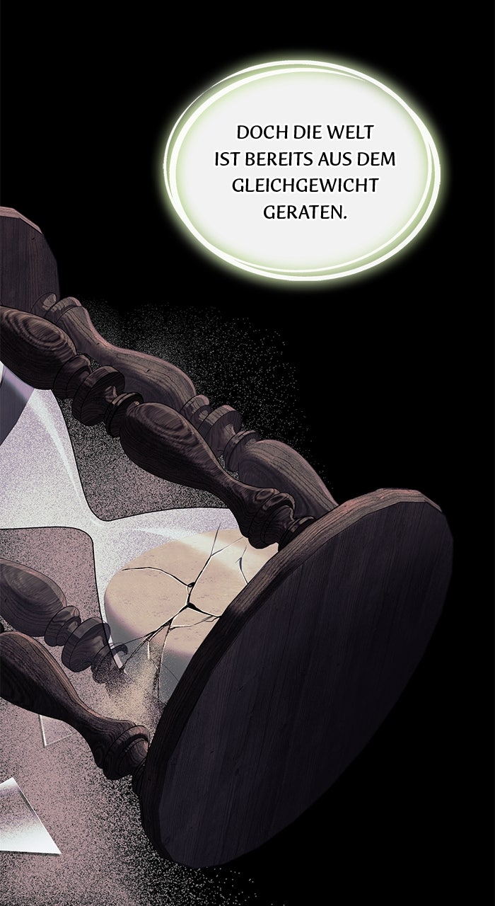 Read Der Erzfeind, den ich liebe Manga Online