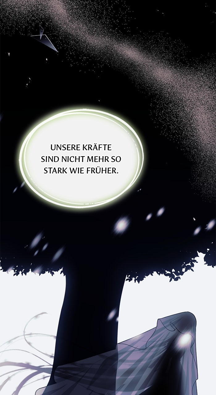 Read Der Erzfeind, den ich liebe Manga Online