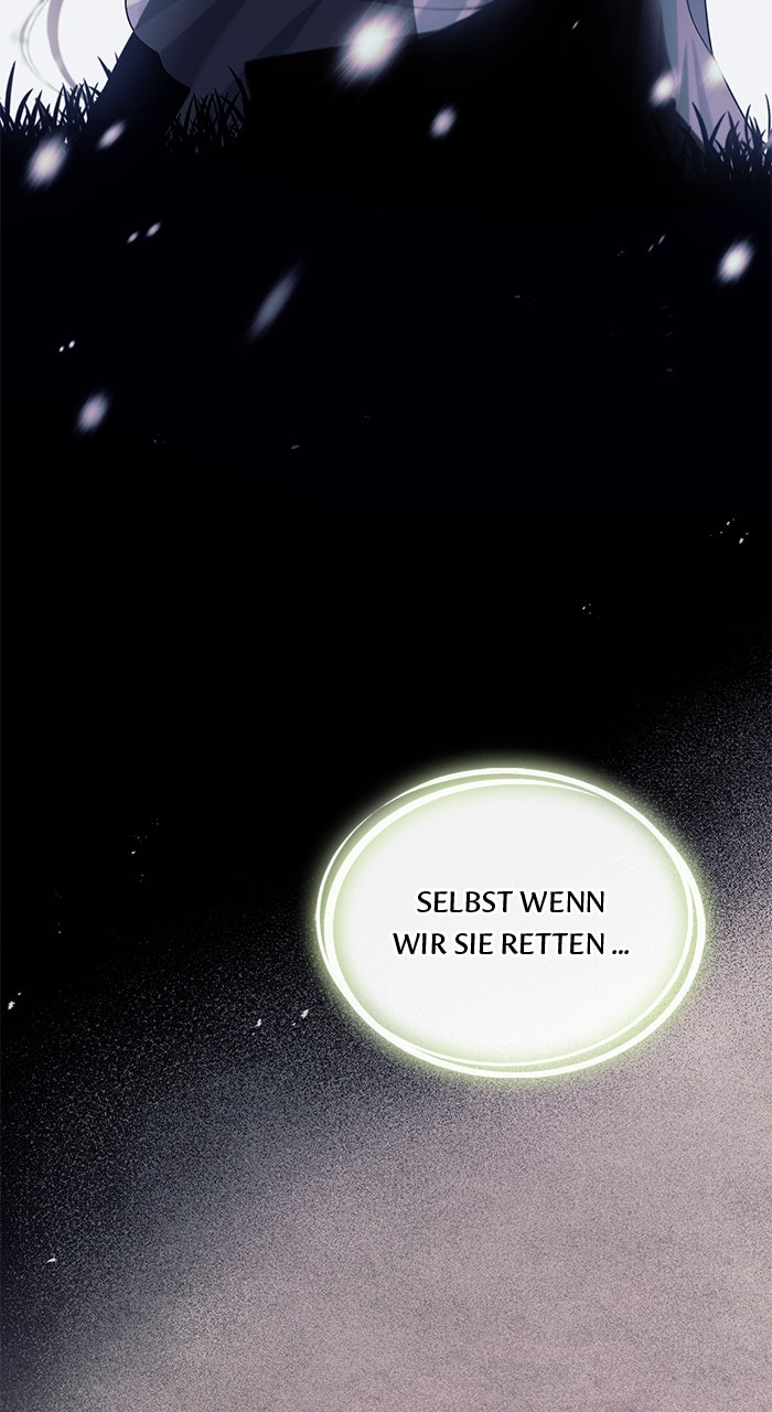 Read Der Erzfeind, den ich liebe Manga Online