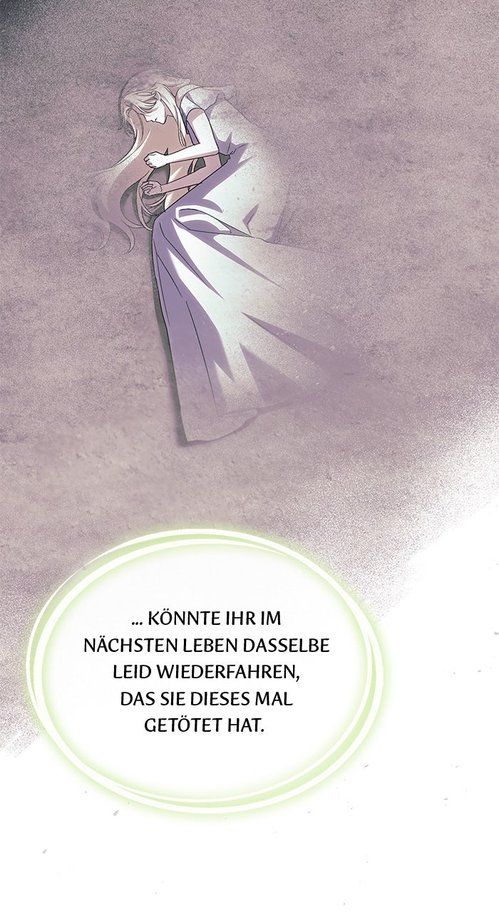 Read Der Erzfeind, den ich liebe Manga Online