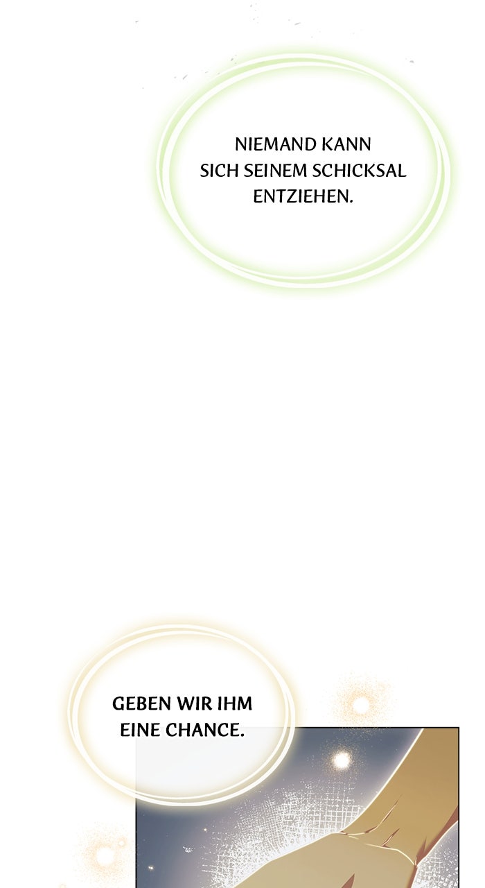 Read Der Erzfeind, den ich liebe Manga Online